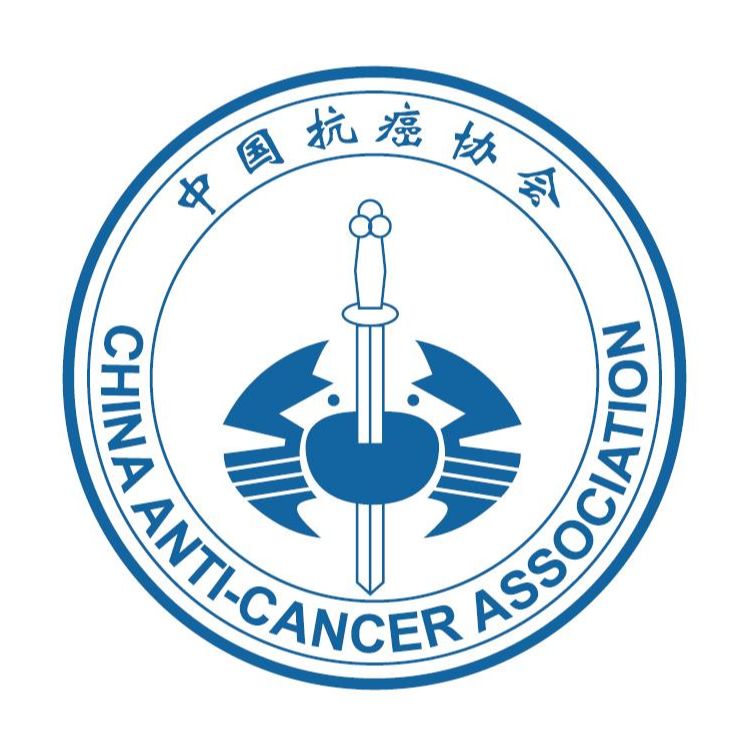 黑白体育