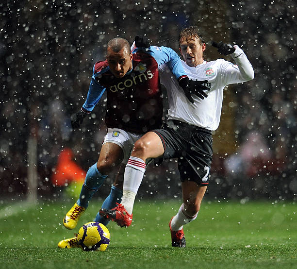 设施和调整 设施和调整