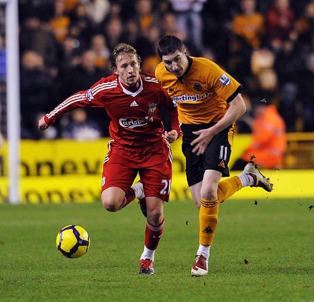 够在高水平 够在高水平