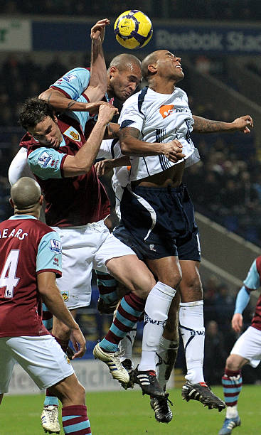 和急速变向 和急速变向