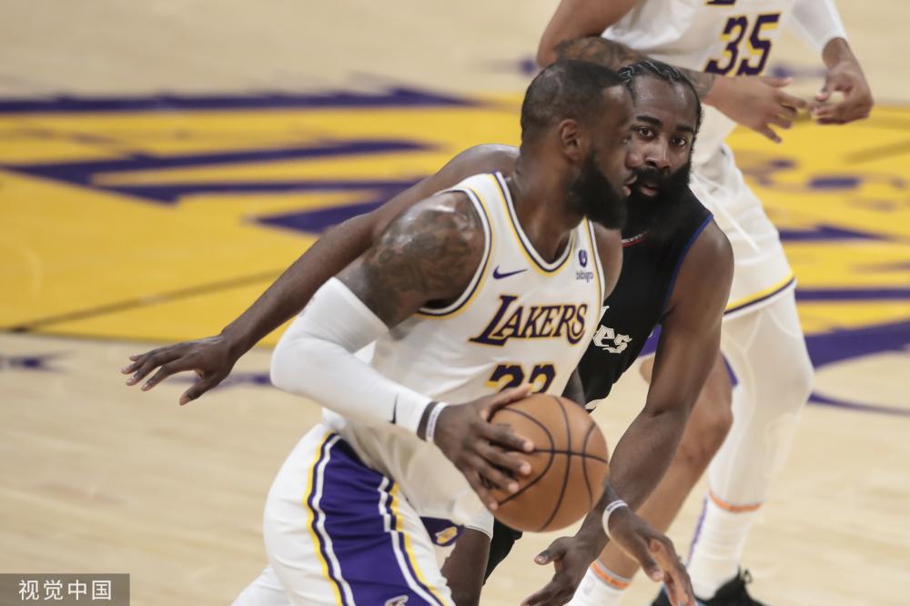 卡扎伊什维 卡扎伊什维