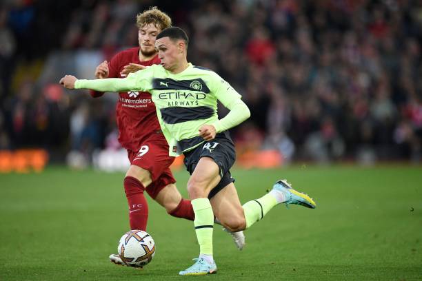 精彩看点 精彩看点