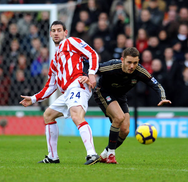 决策与执行 决策与执行