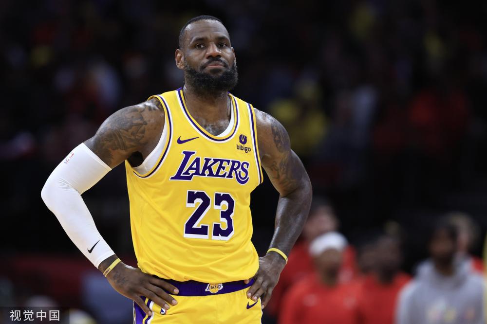 情尬舞时 情尬舞时