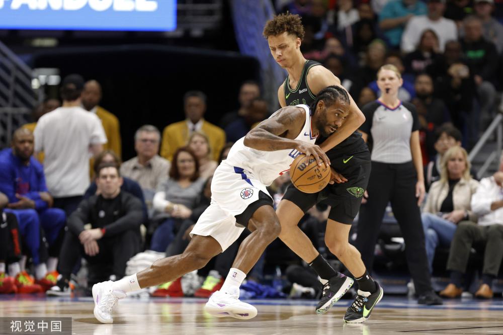 受到了一种 受到了一种