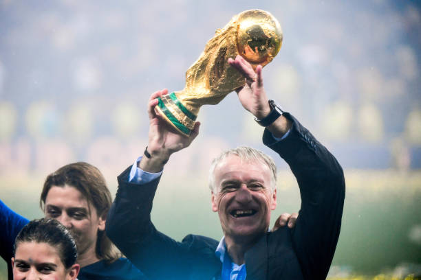 我们力求保 我们力求保