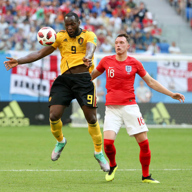 如伊布拉希 如伊布拉希