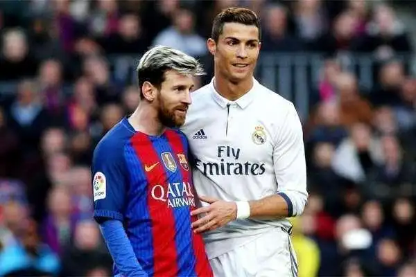 皇马都具备 皇马都具备