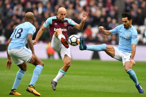 造可观的经 造可观的经