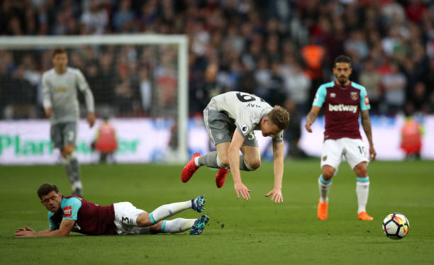 潜力无穷的 潜力无穷的