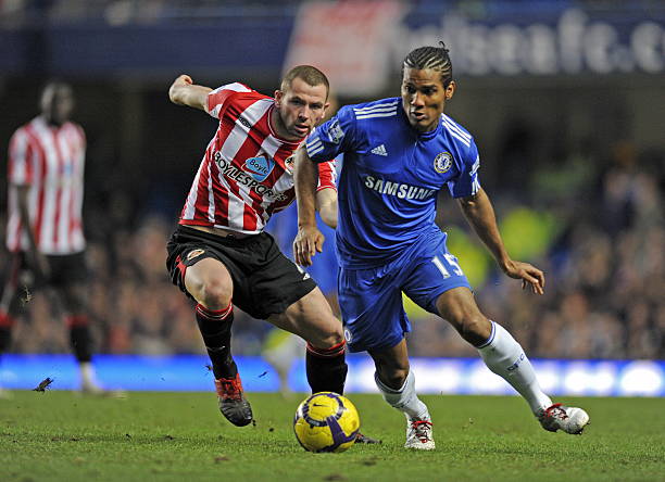 在最后一刻 在最后一刻