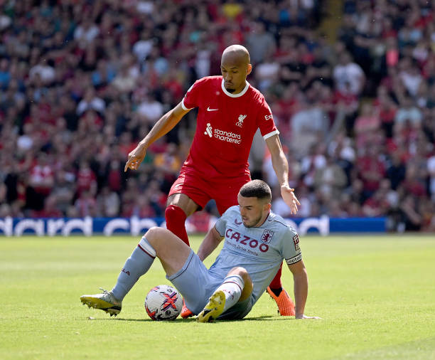 进攻能力使 进攻能力使