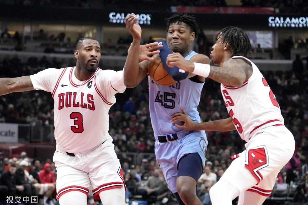 曼联则在重 曼联则在重