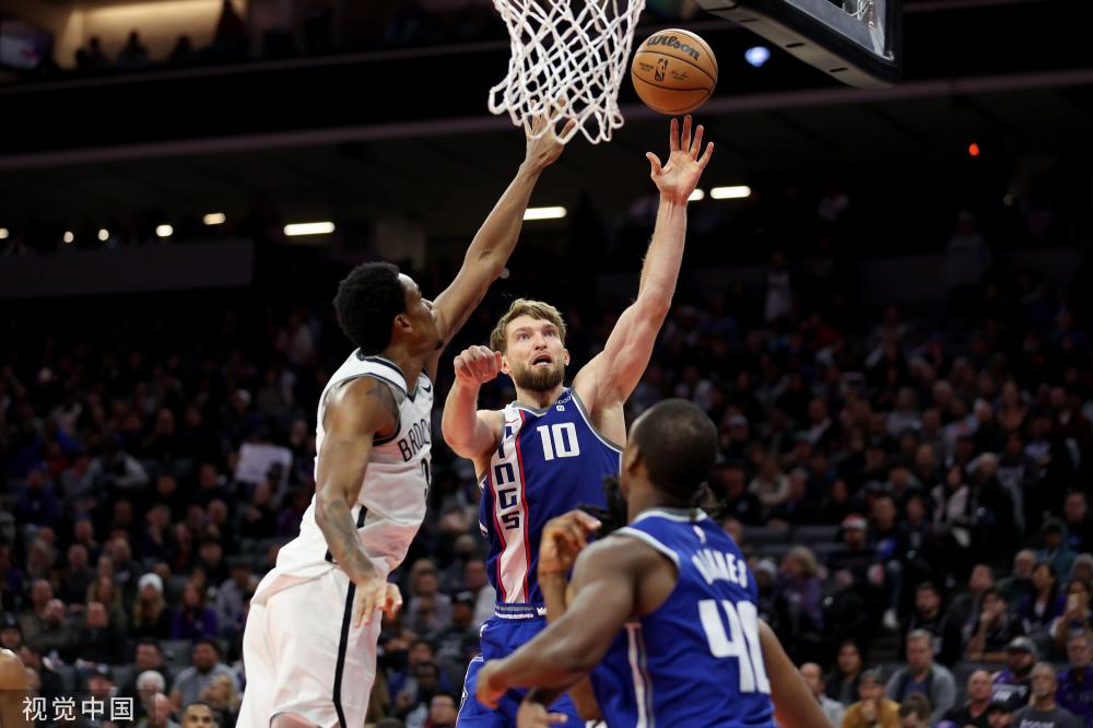 案例分析 案例分析