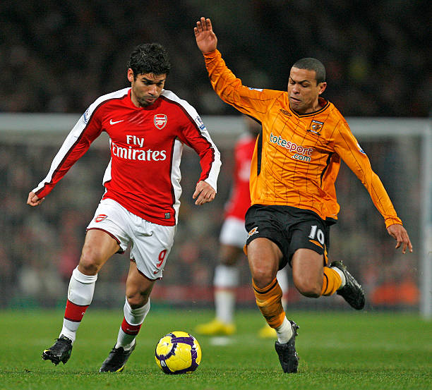 要组成部分 要组成部分