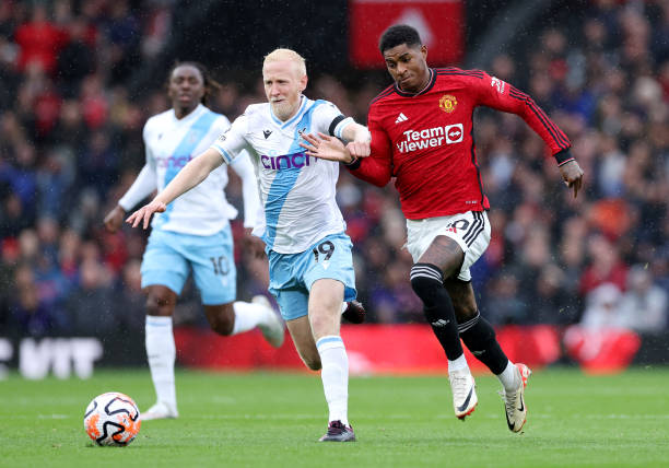 重装上阵 重装上阵