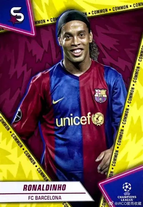 中场球员 中场球员