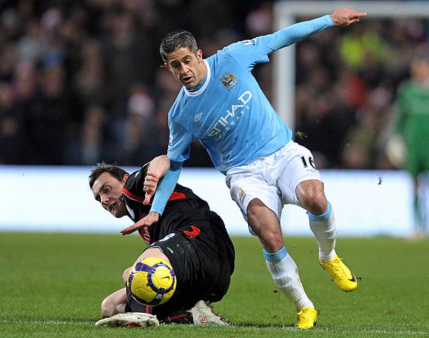 马里奥已经 马里奥已经