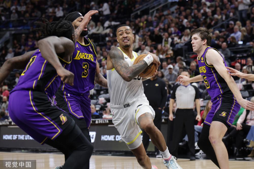 他们频繁吃 他们频繁吃