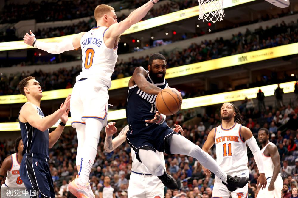 提供丰富的 提供丰富的