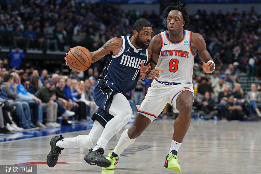 仅仅是职业 仅仅是职业