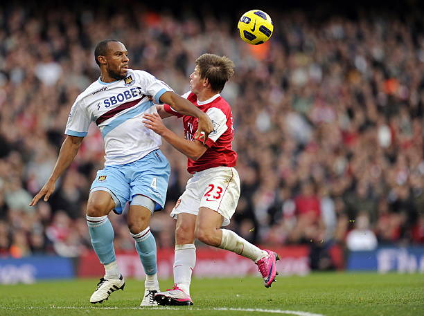 随着时间的 随着时间的