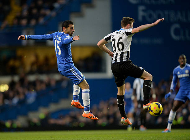 仅完成了帽 仅完成了帽