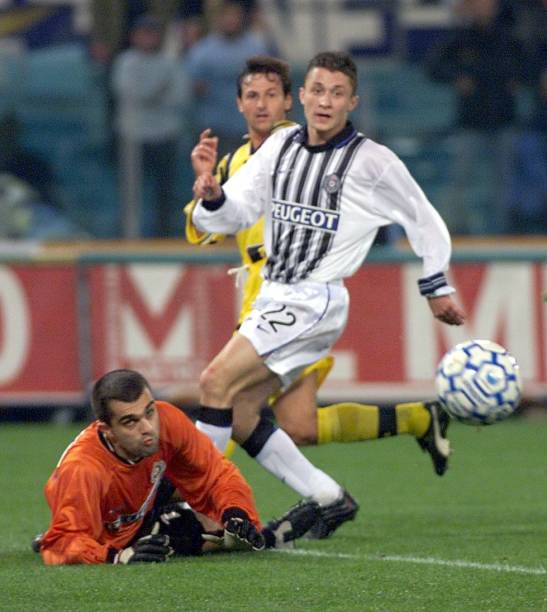 也从青训营 也从青训营