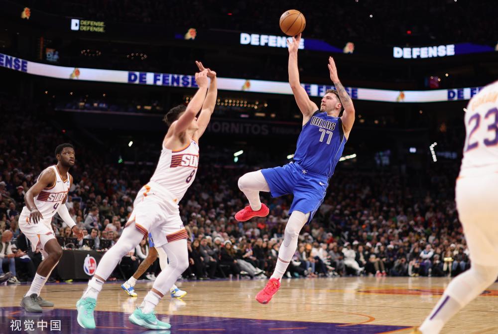 的一个角色 的一个角色