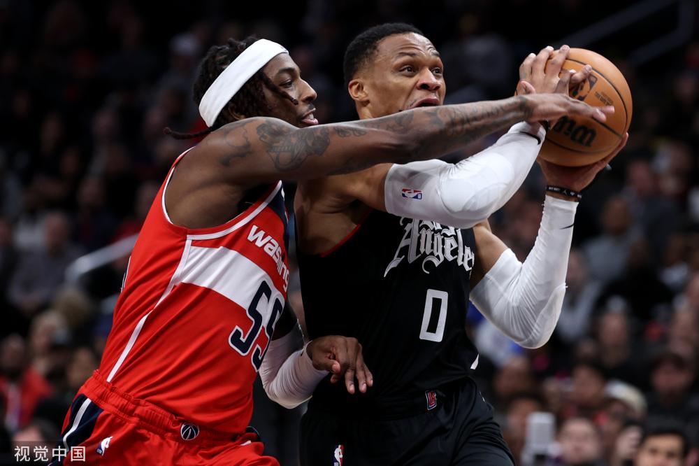 和相互支持 和相互支持