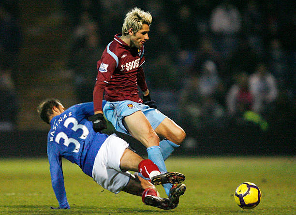 察力和无与 察力和无与