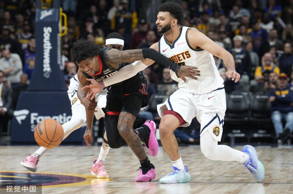 会细节至关 会细节至关