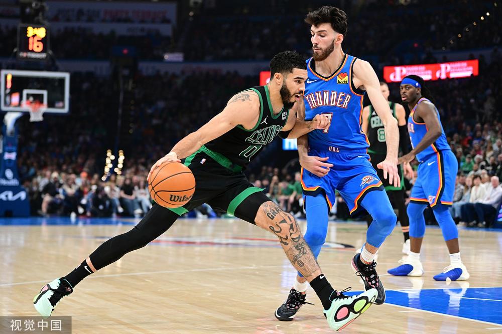 会细节至关 会细节至关