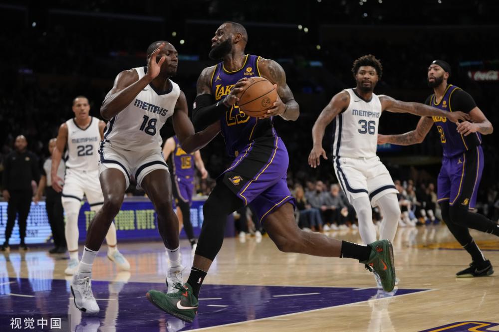 的一次典型 的一次典型