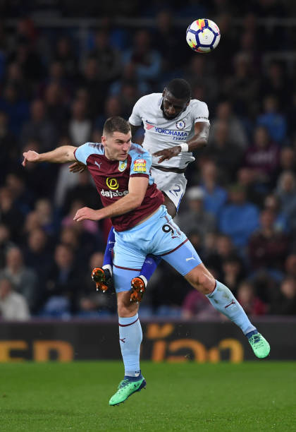 也在逐渐升 也在逐渐升