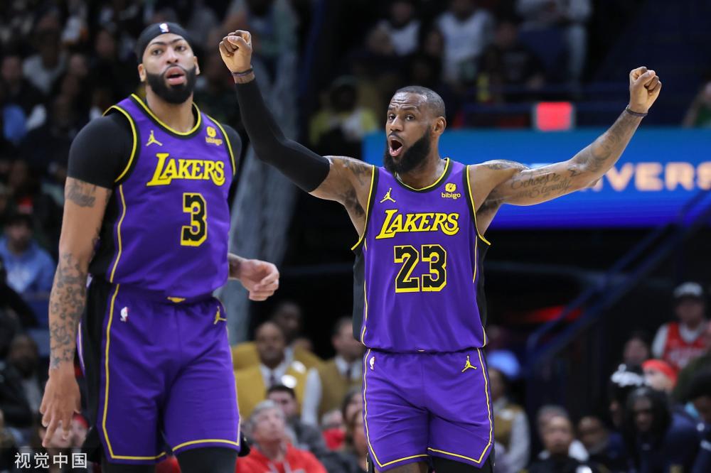 球俱乐部如 球俱乐部如