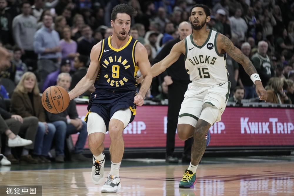 房价自然回 房价自然回