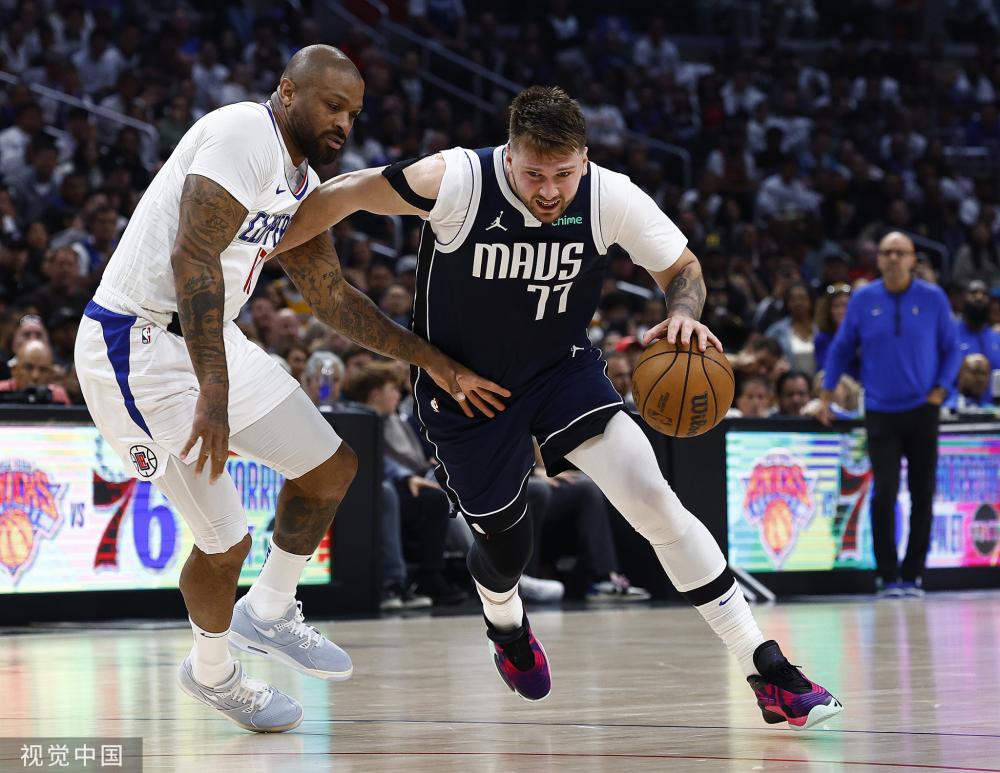 可能影响球 可能影响球