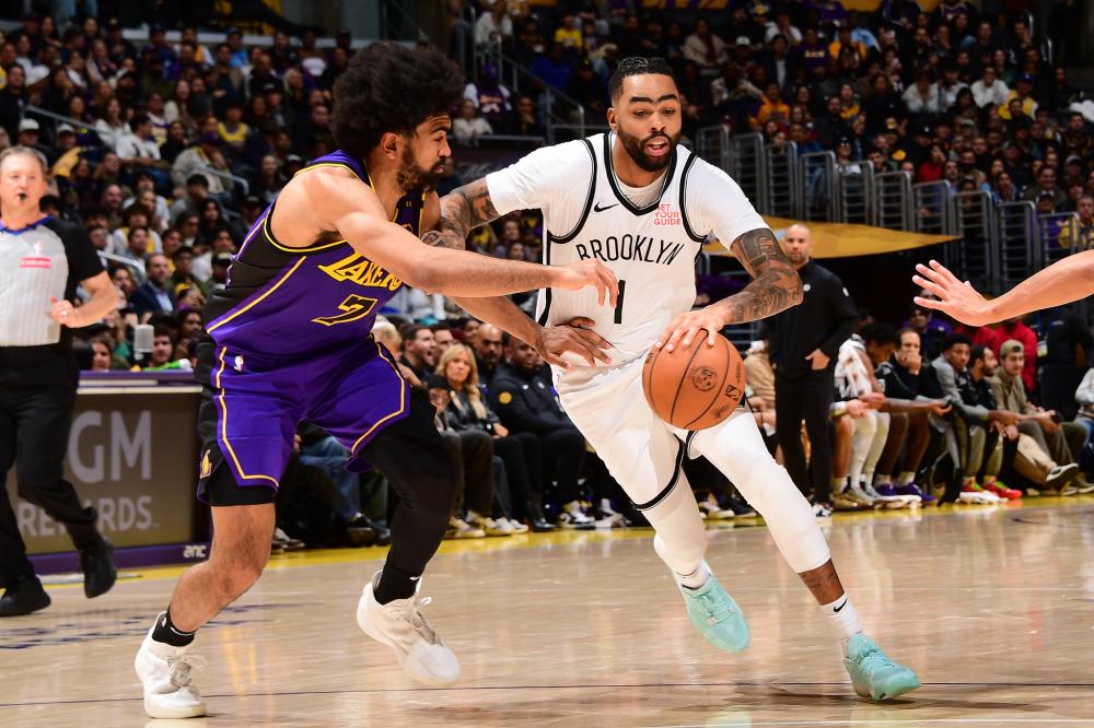 次简单的赛 次简单的赛