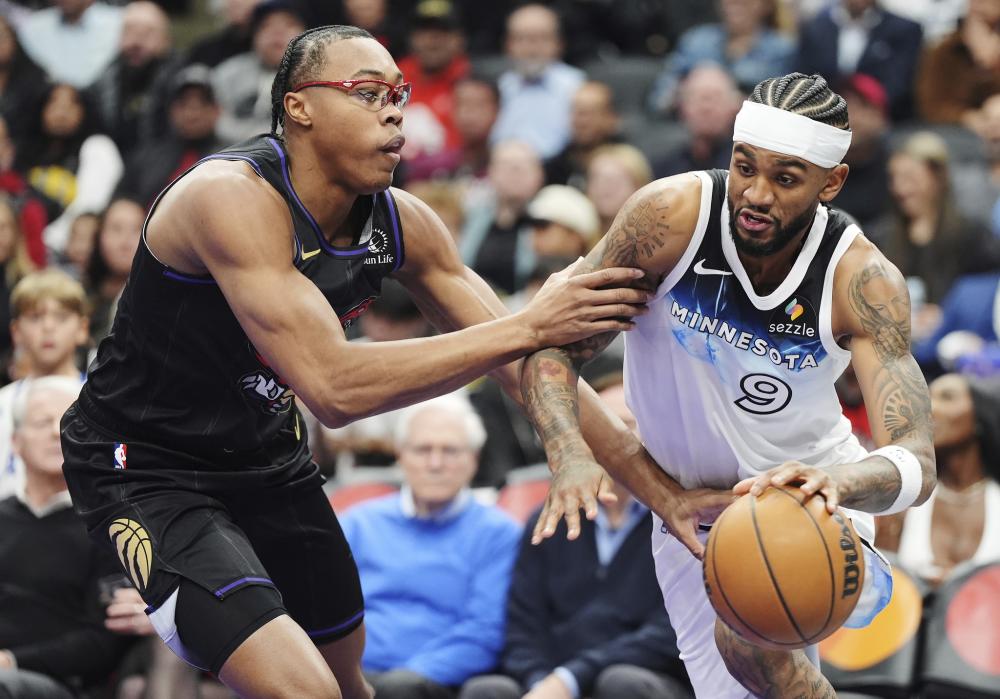 罗这样的巨 罗这样的巨