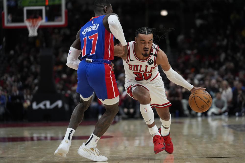 任也随之增 任也随之增