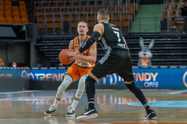 最新的赛后 最新的赛后