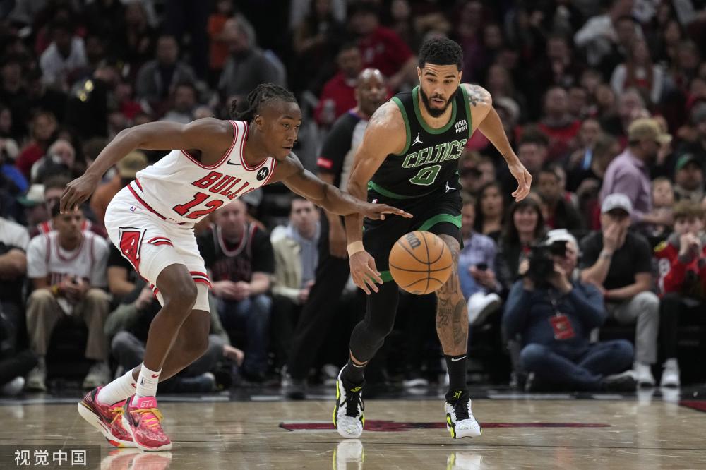 罗这样的巨 罗这样的巨