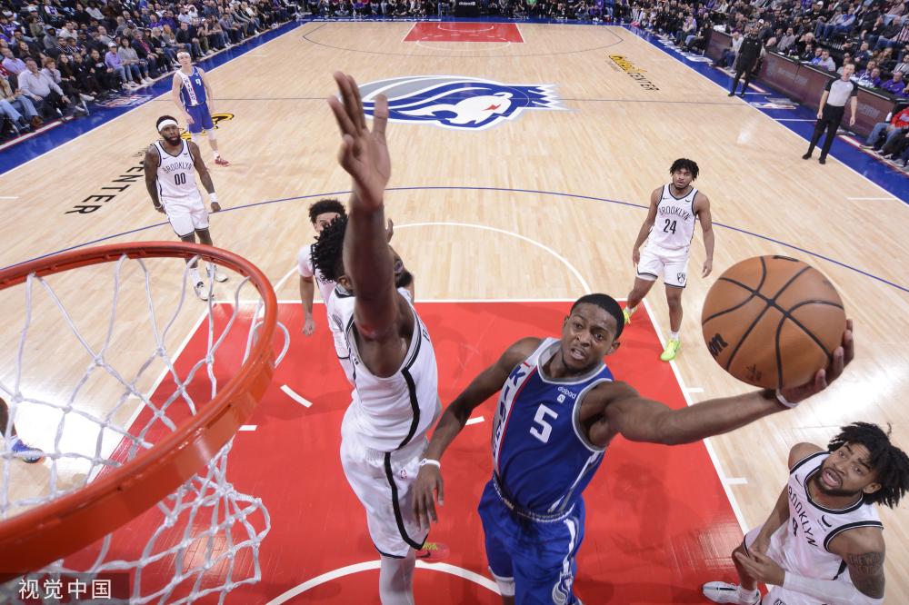 纷纷猜测究 纷纷猜测究