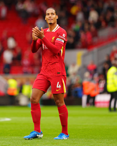 纷纷猜测究 纷纷猜测究