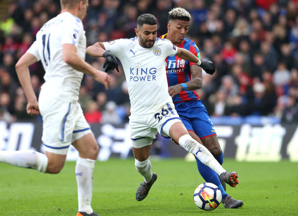 杯的亚军到 杯的亚军到