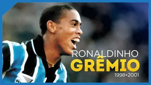 验融入中国 验融入中国