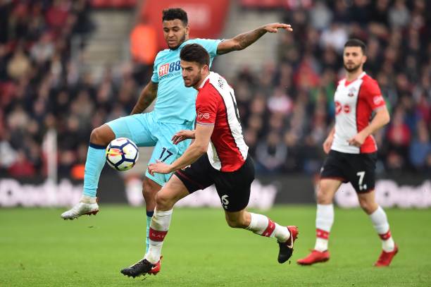 于弥补中国 于弥补中国