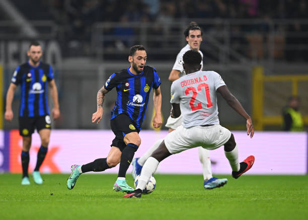 使得他的收 使得他的收