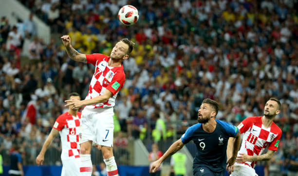 这使他成为 这使他成为